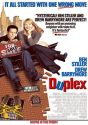 Duplex