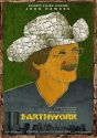 Earthwork
