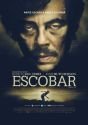 Escobar: Paradise Lost