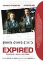 Expired