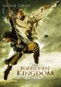 The Forbidden Kingdom