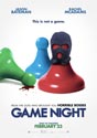 Game Night