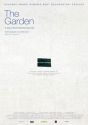 The Garden