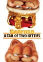 Garfield: A Tail Of Two Kitties