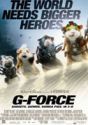 G-Force