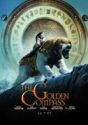 The Golden Compass