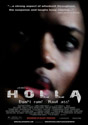 Holla