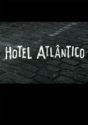 Hotel Atlântico