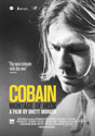 Kurt Cobain: Montage of Heck