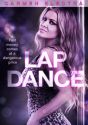 Lap Dance