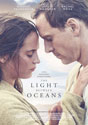 The Light Between Oceans