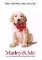 Marley & Me