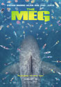The Meg