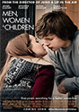 Men Women & Children