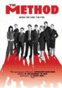 The Method<BR>(El Método)