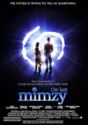 The Last Mimzy