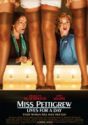 Miss Pettigrew Lives for a Day