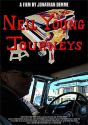 Neil Young Journeys