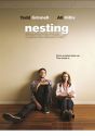 Nesting
