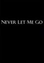 Never Let Me Go