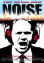 Noise