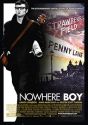 Nowhere Boy