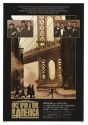 Once Upon A Time In America