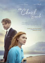 On Chesil Beach