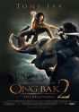 Ong Bak 2: The Beginning