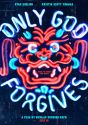 Only God Forgives