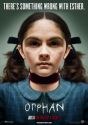 Orphan
