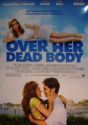 Over Her Dead Body