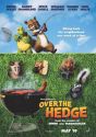 Over The Hedge