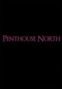 Penthouse North