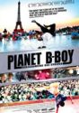 Planet B-Boy
