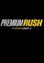 Premium Rush