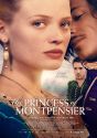The Princess of Montpensier