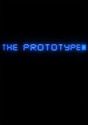 The Prototype
