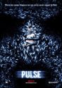 Pulse (Kaïro)