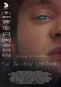 The Rainbow Experiment