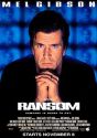 Ransom