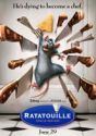 Ratatouille