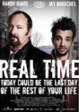 Real Time