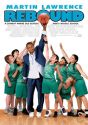 Rebound