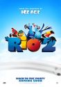 Rio 2