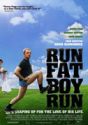 Run Fatboy Run