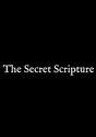 The Secret Scripture