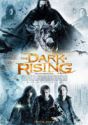 The Seeker: The Dark Is Rising