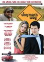 Sherman