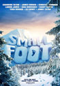 Smallfoot